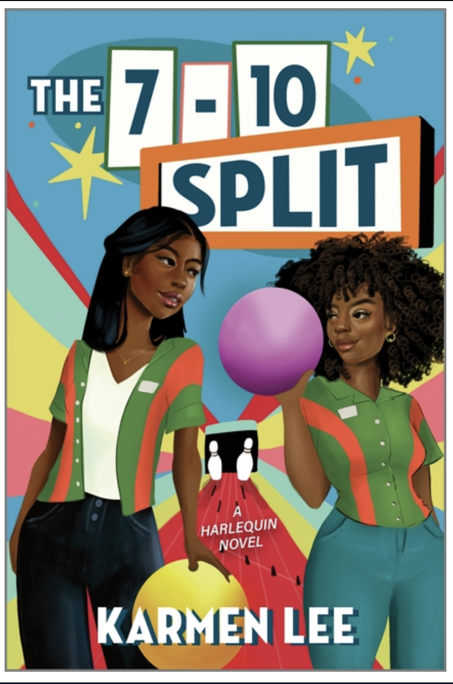 The 7-10 Split