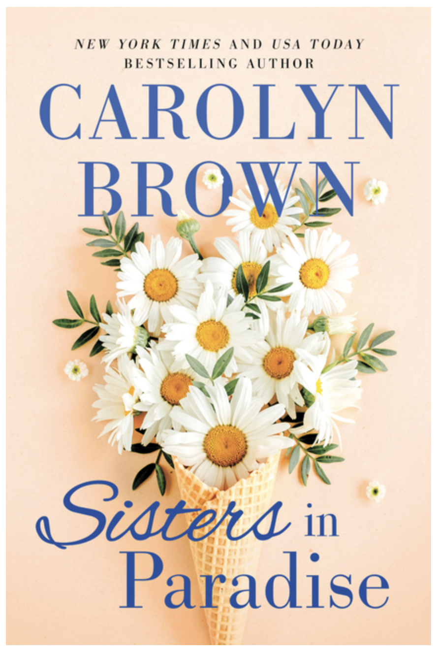Sisters in Paradise (Paperback)