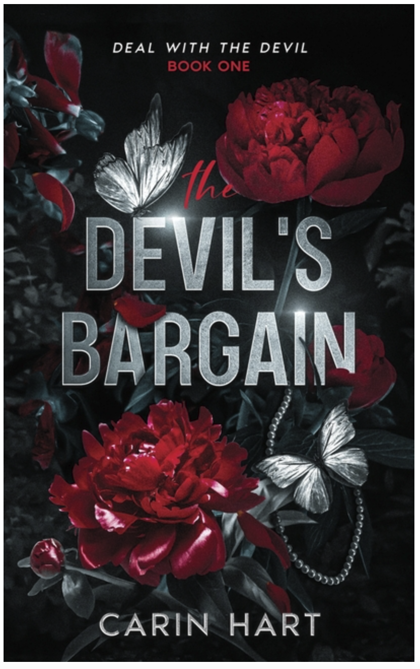 The Devil's Bargain