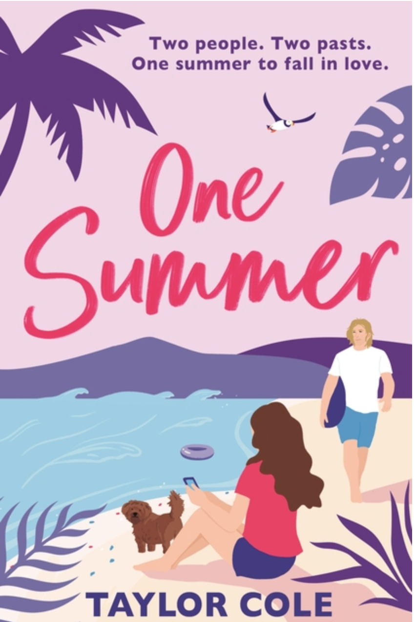 One Summer