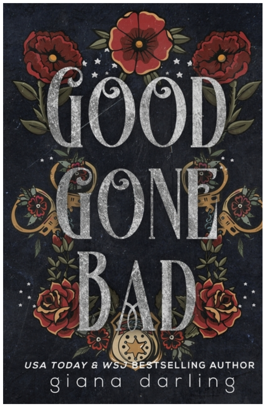 Good gone bad