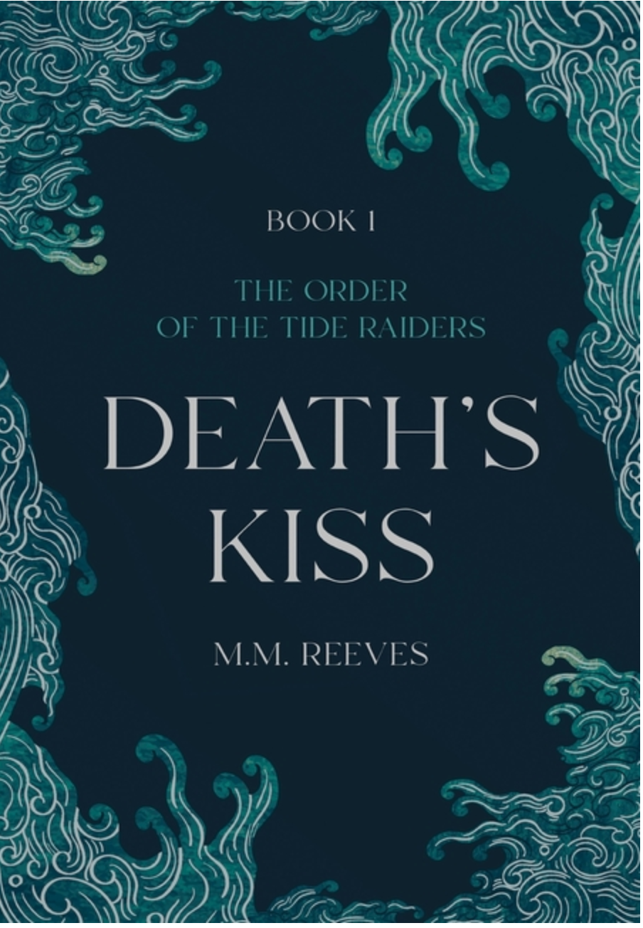 Death's Kiss
