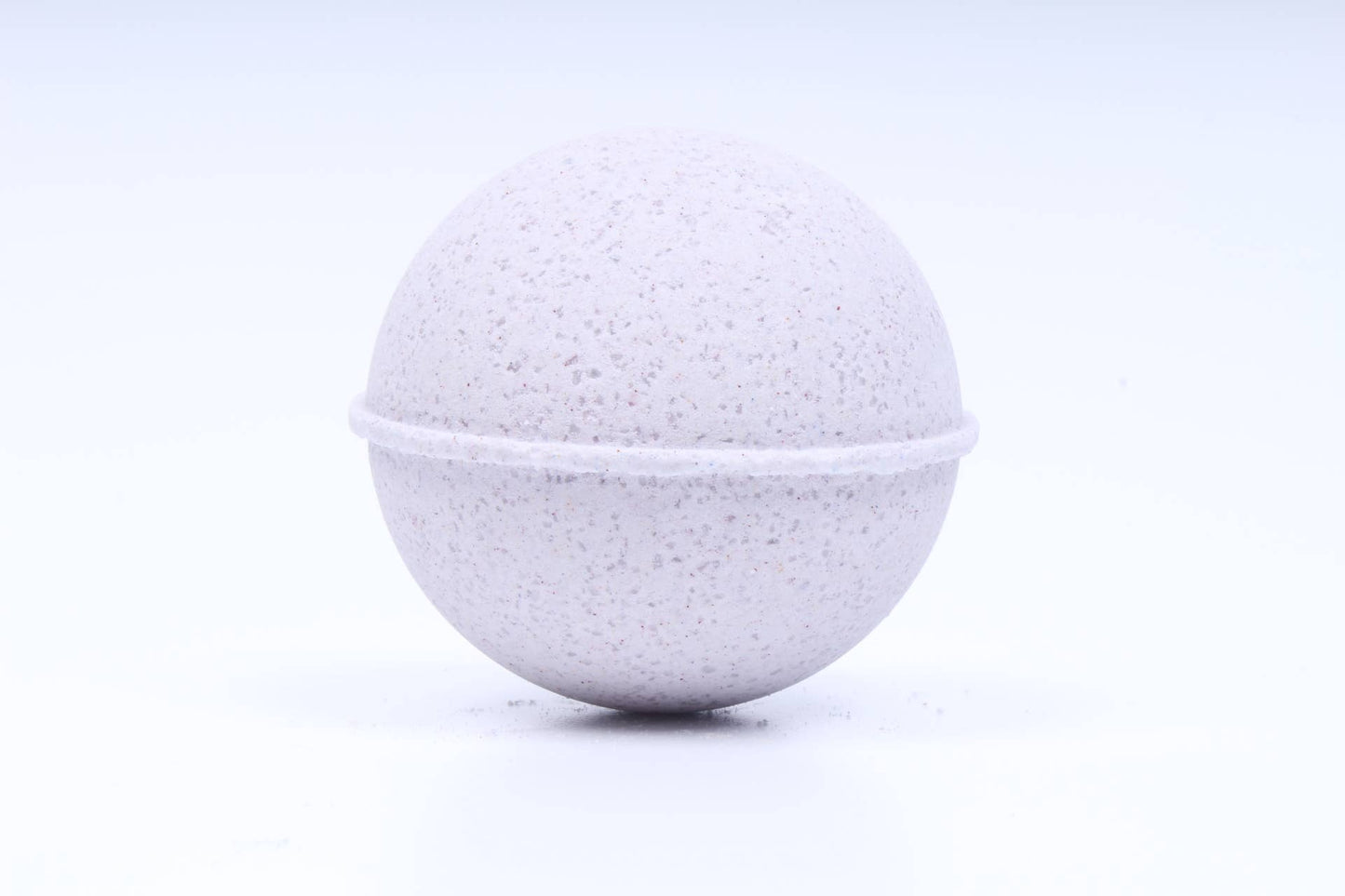 Bath Bombs 4.5 oz: Lavender
