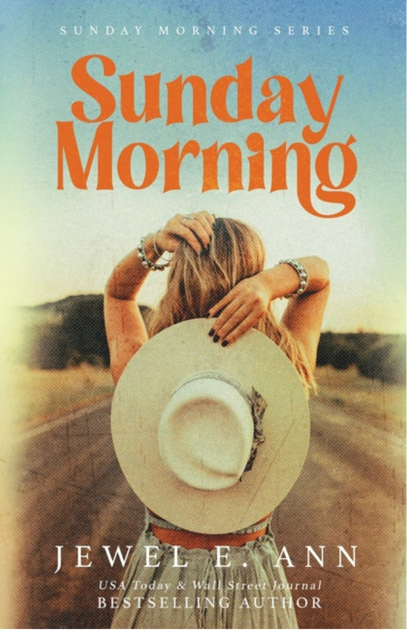 Sunday Morning