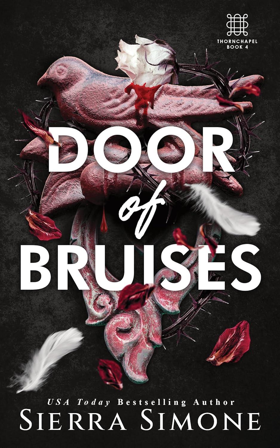 Door of Bruises (Thornchapel