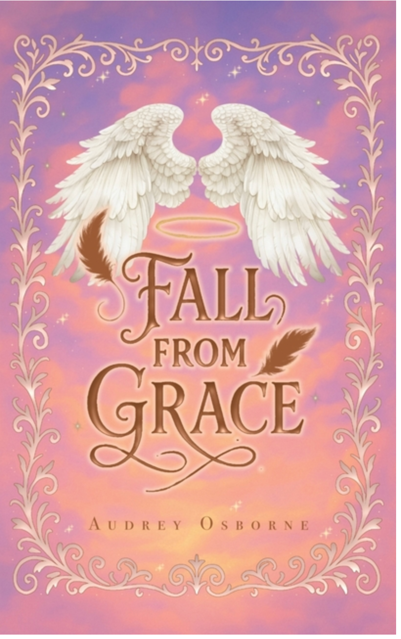 Fall From Grace