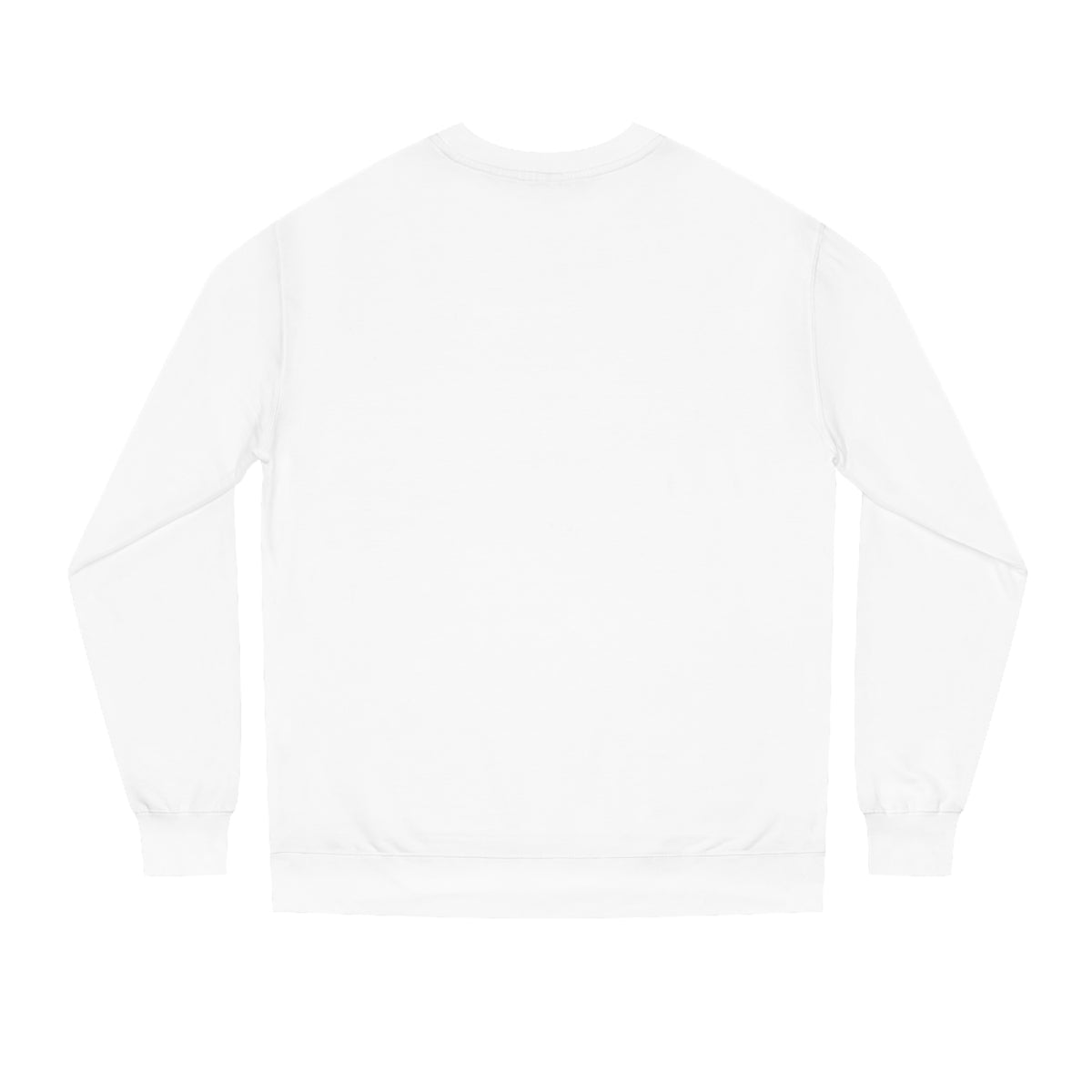 Hello, Feyre Crew Neck Sweatshirt