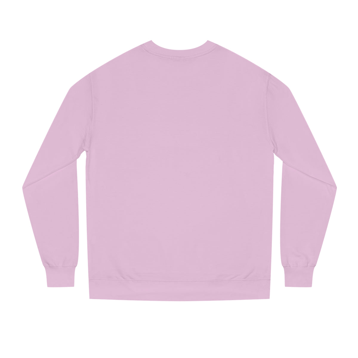 Hello, Feyre Crew Neck Sweatshirt