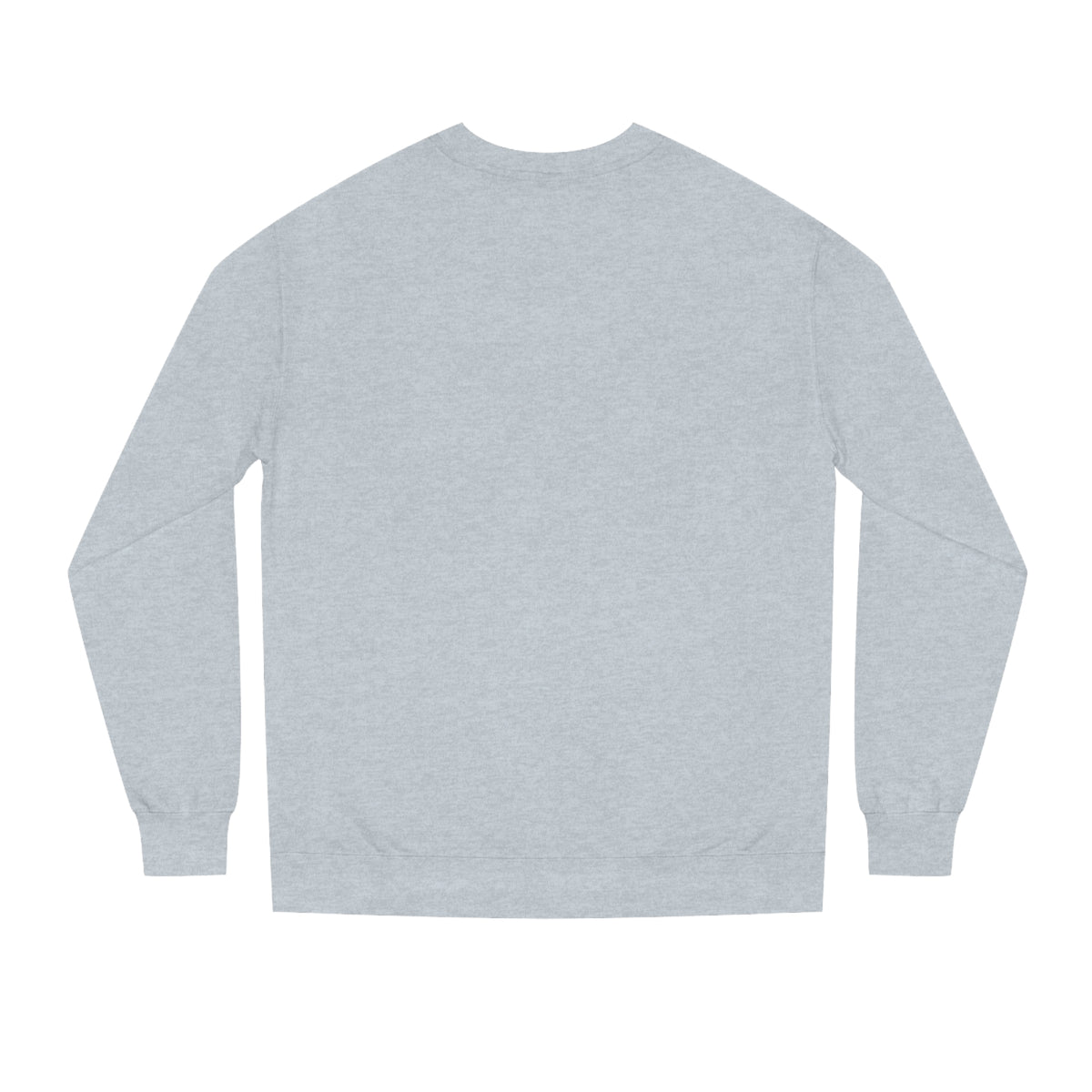Hello, Feyre Crew Neck Sweatshirt