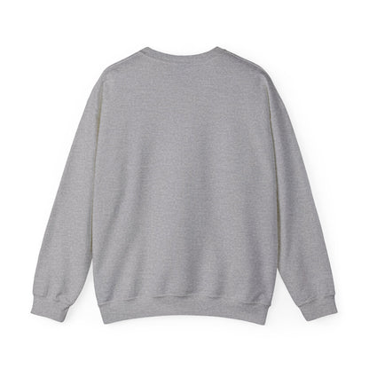 Basgiath Crewneck Sweatshirt