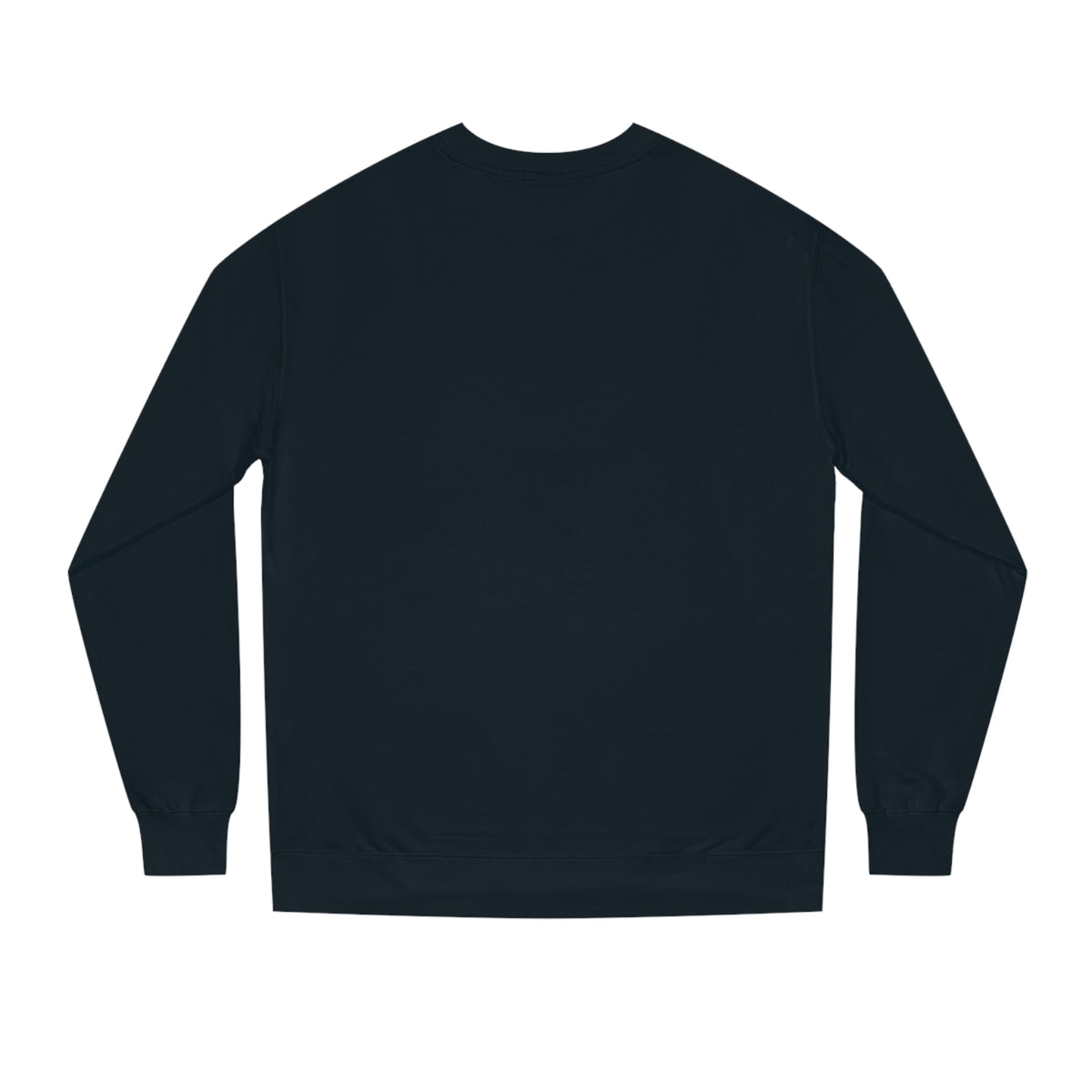 Hello, Feyre Crew Neck Sweatshirt