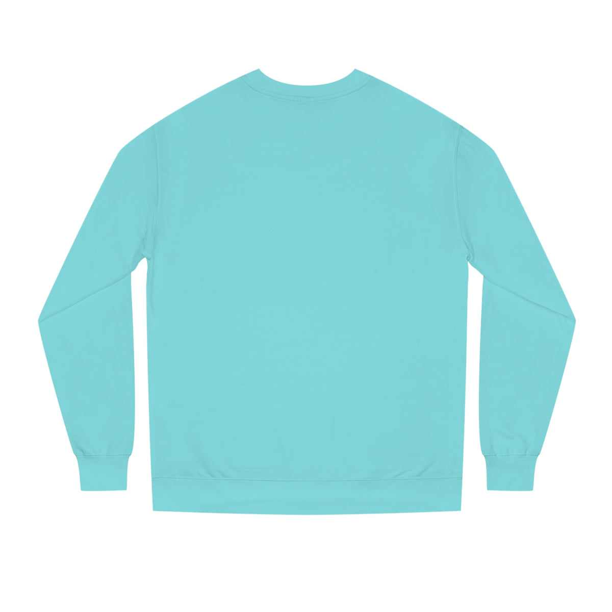Hello, Feyre Crew Neck Sweatshirt