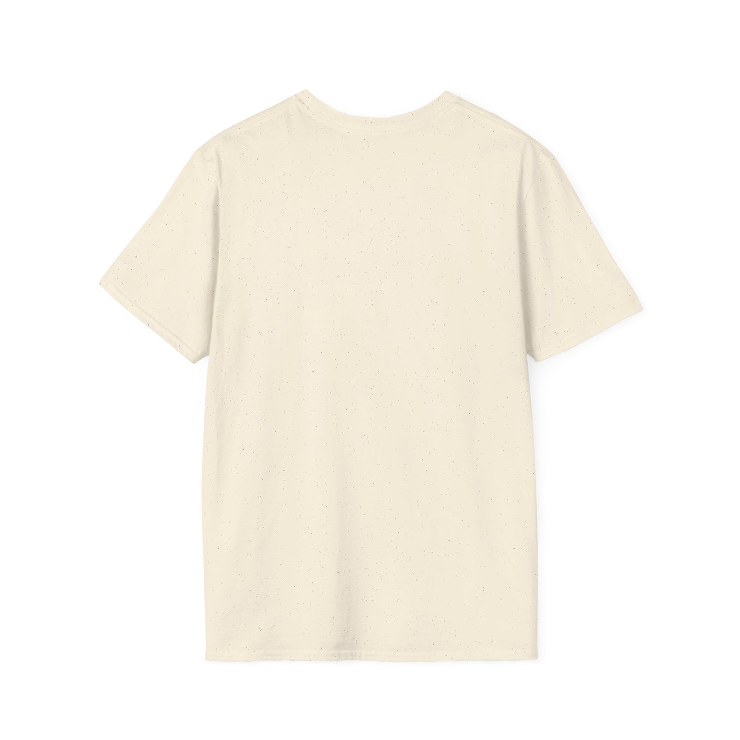 Tortured Readers Bookclub T-Shirt - Unisex Softstyle Tee
