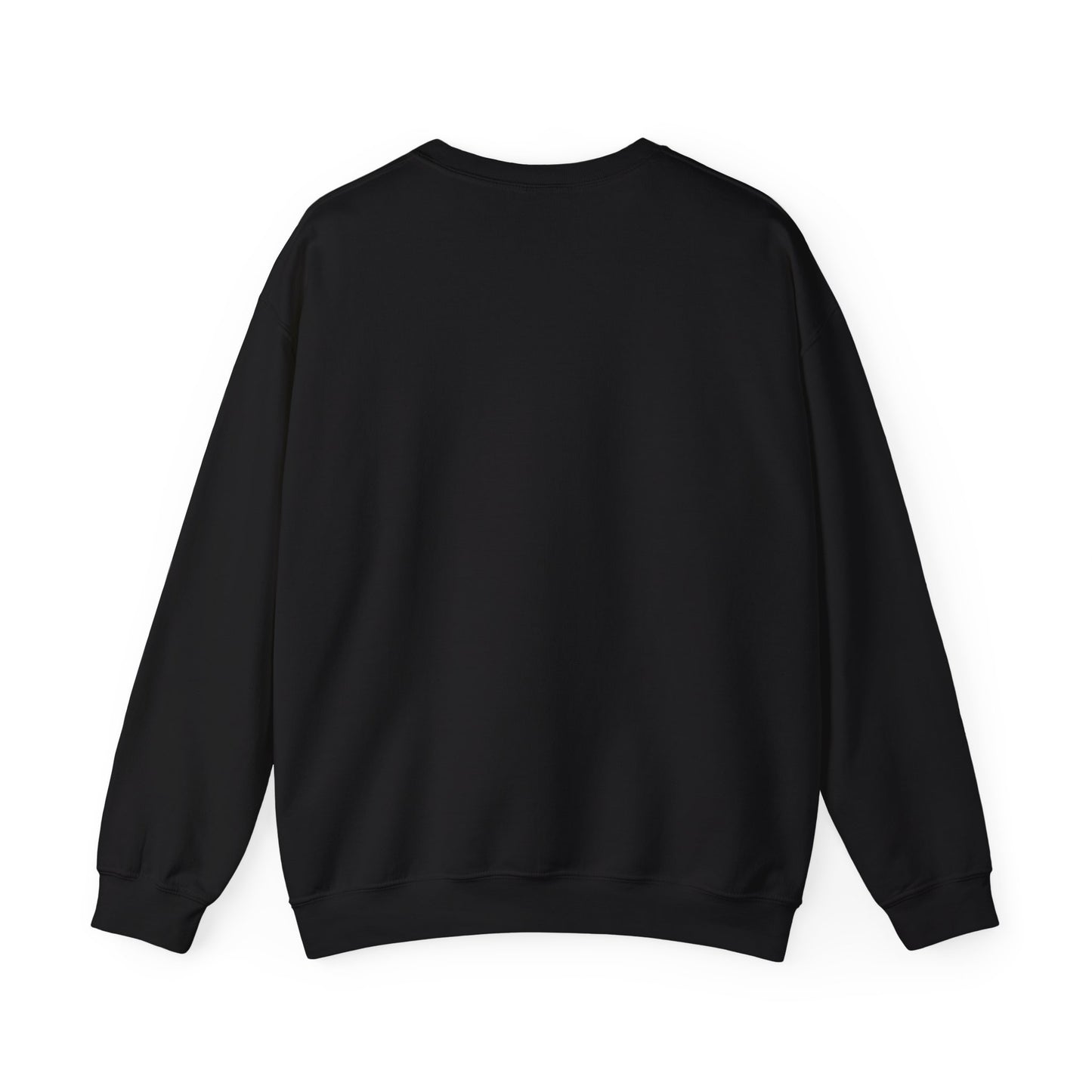 Basgiath Crewneck Sweatshirt