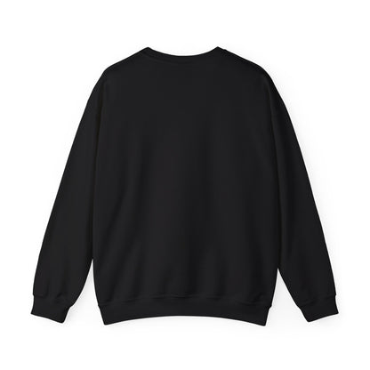 Basgiath Crewneck Sweatshirt