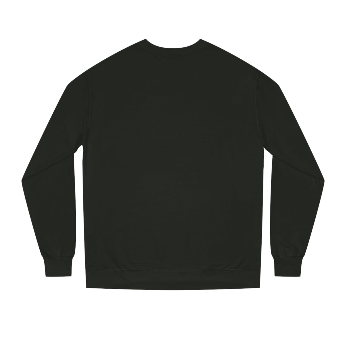 Hello, Feyre Crew Neck Sweatshirt
