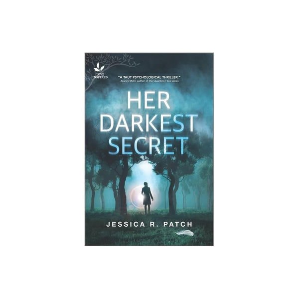Her Darkest Secret It's a Love Story