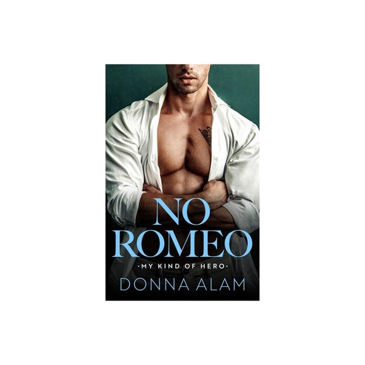 No Romeo