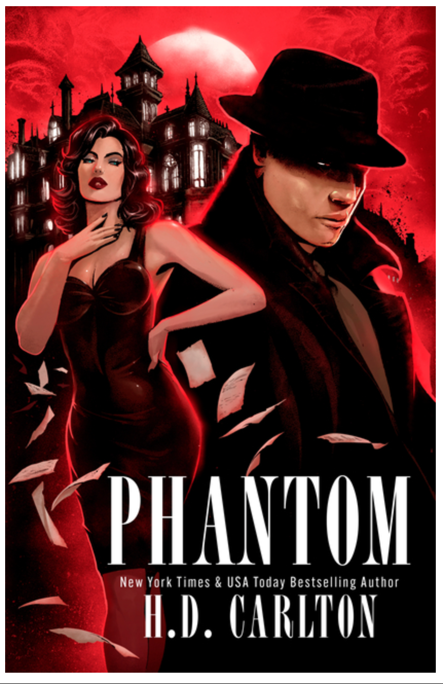 Phantom