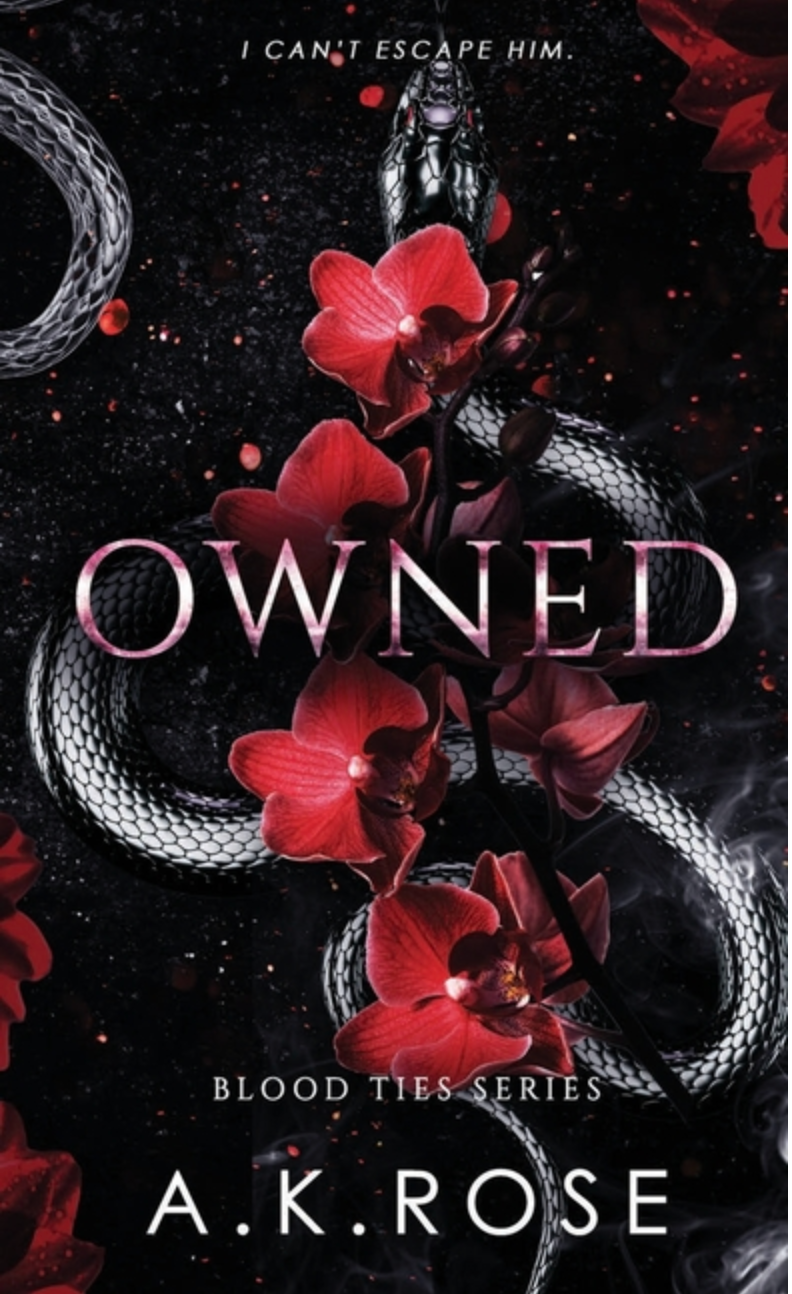 Owned