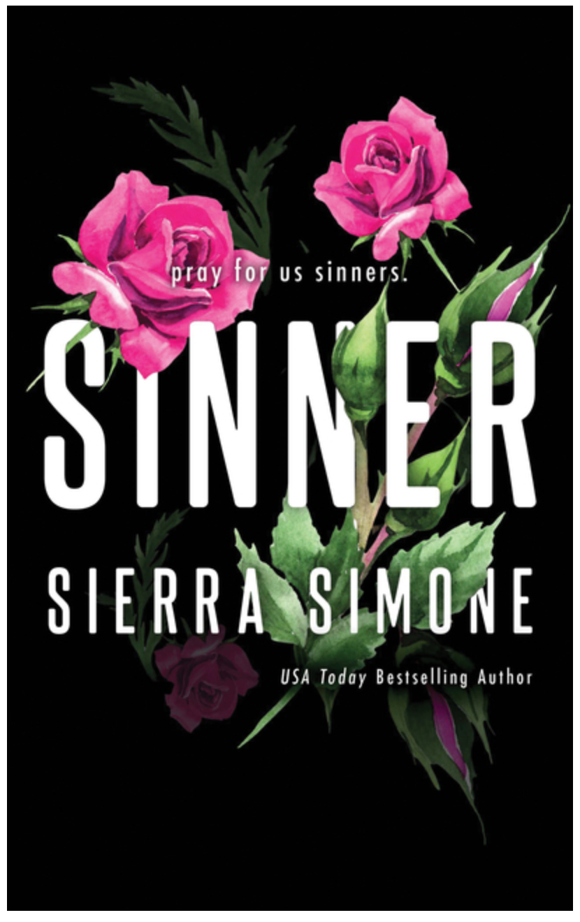 Sinner