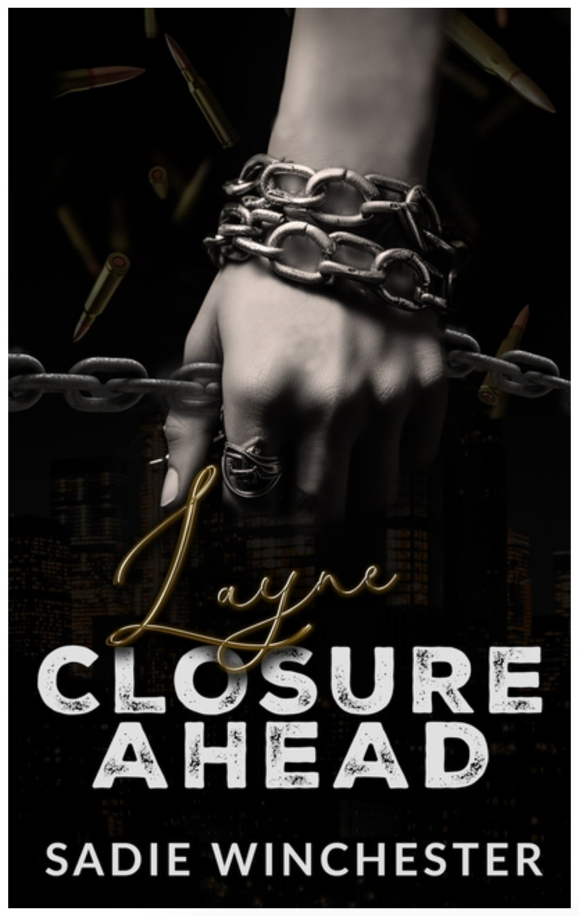 Layne Closure Ahead