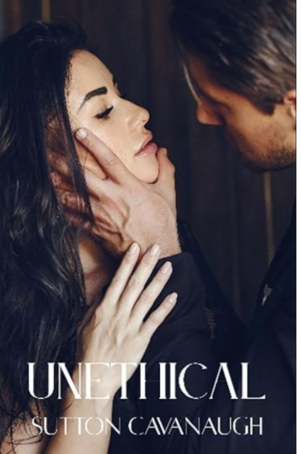 Unethical (consignment)