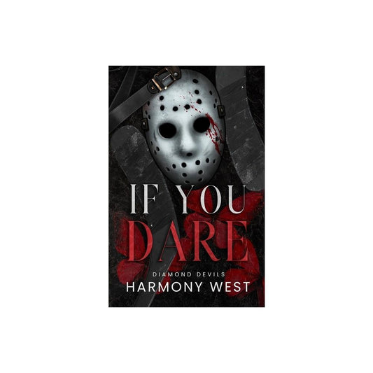 If You Dare -