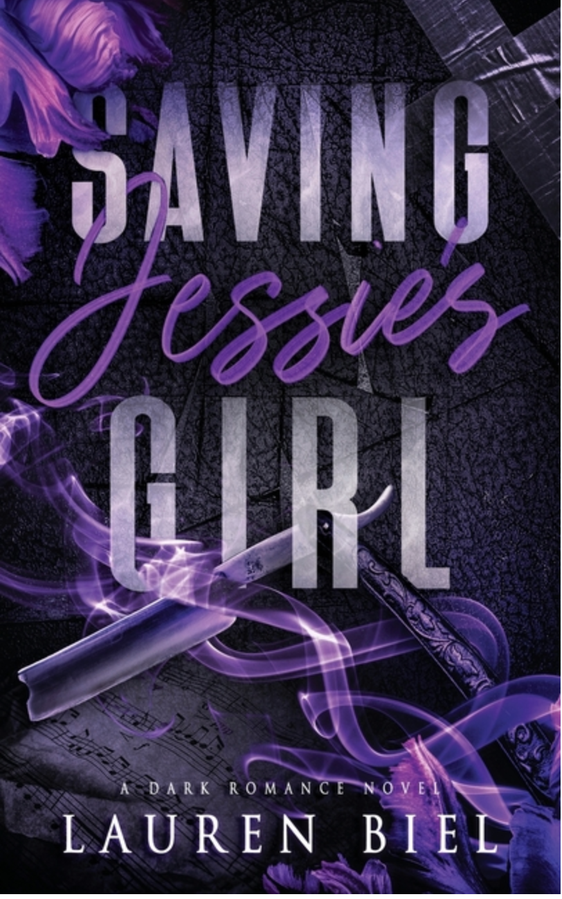 Saving Jessie's Girl