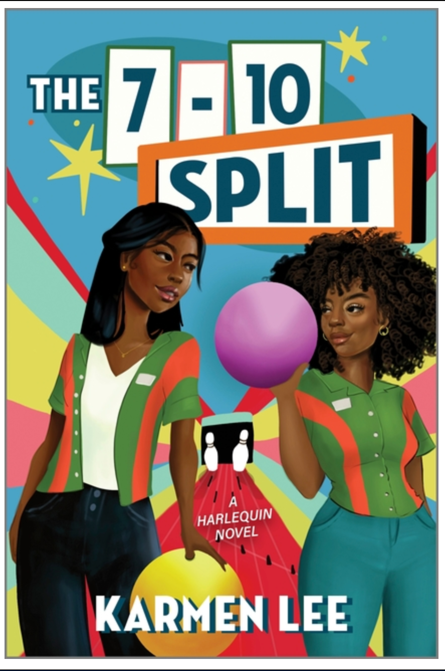 The 7-10 Split
