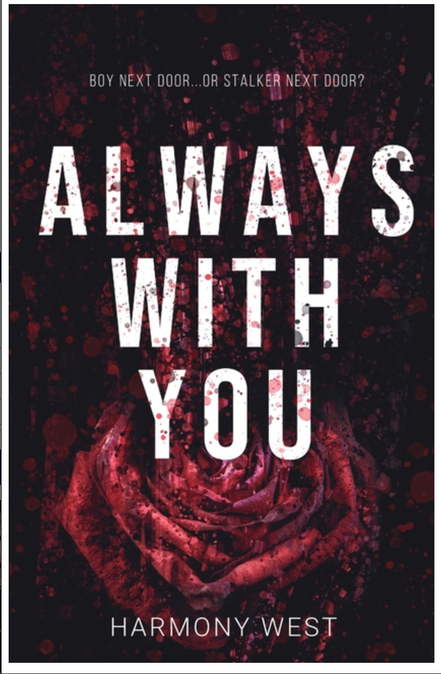 Always With You