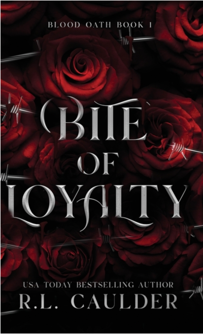 Bite of Loyalty,