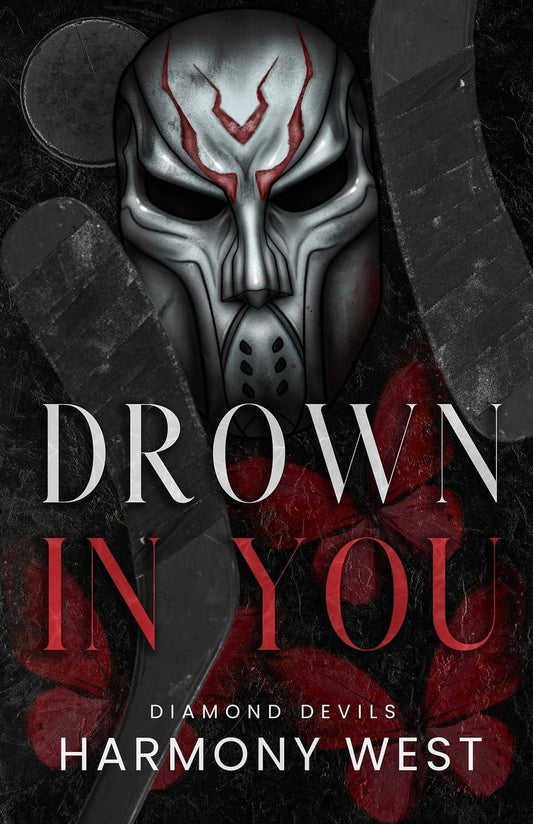 Drown in You (Diamond Devils)