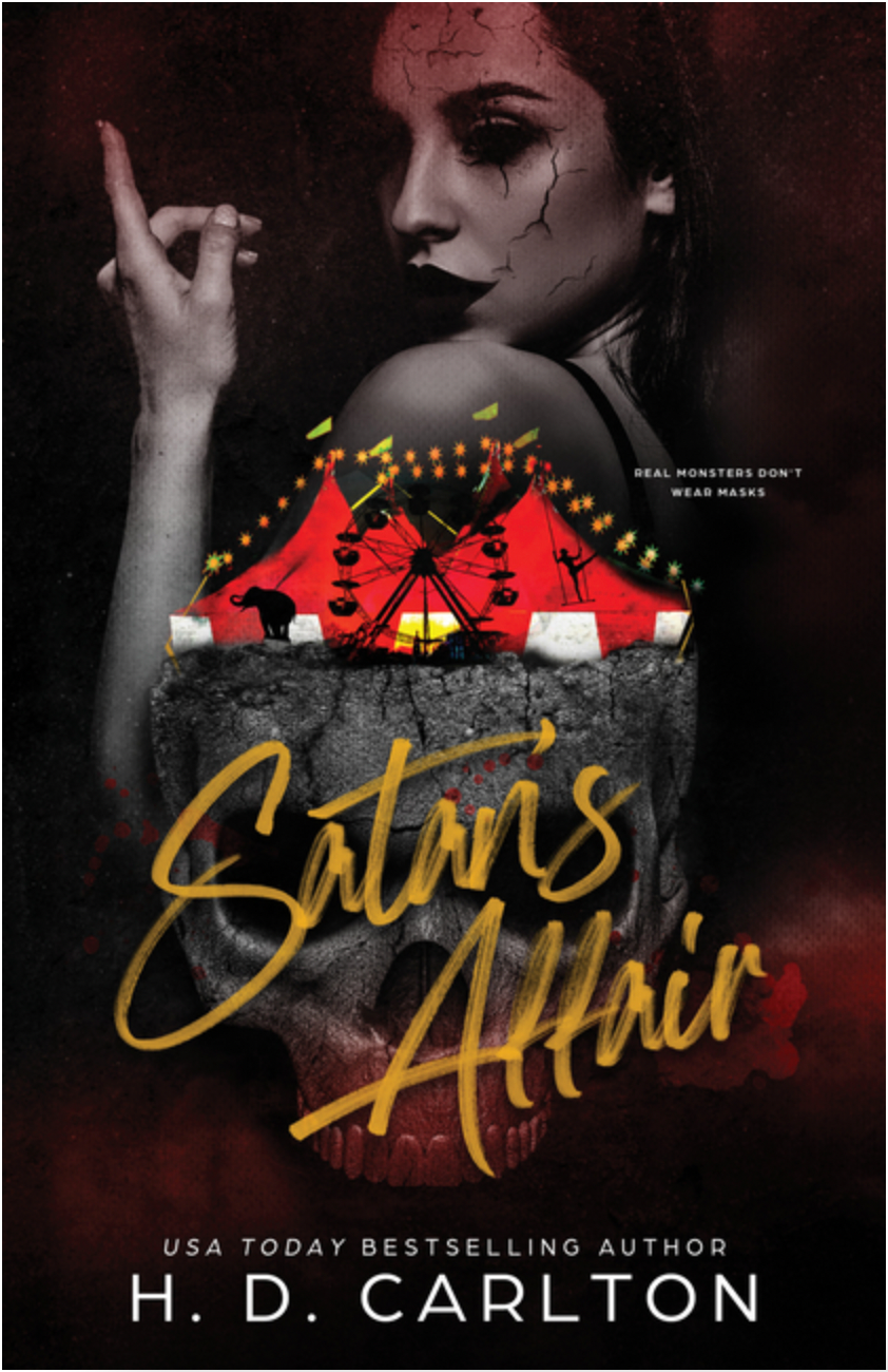 Satan's Affair