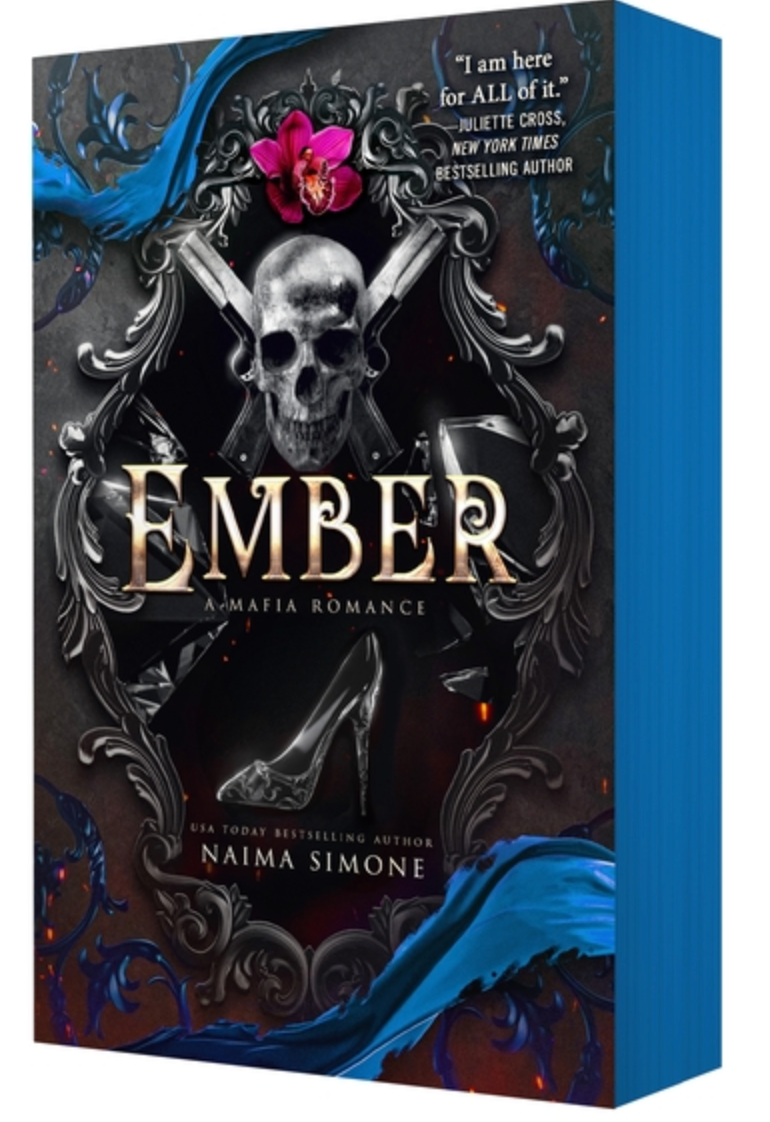 Ember