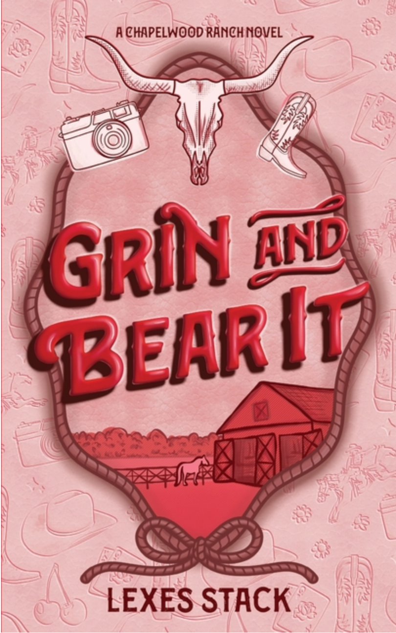 Grin and Bear It