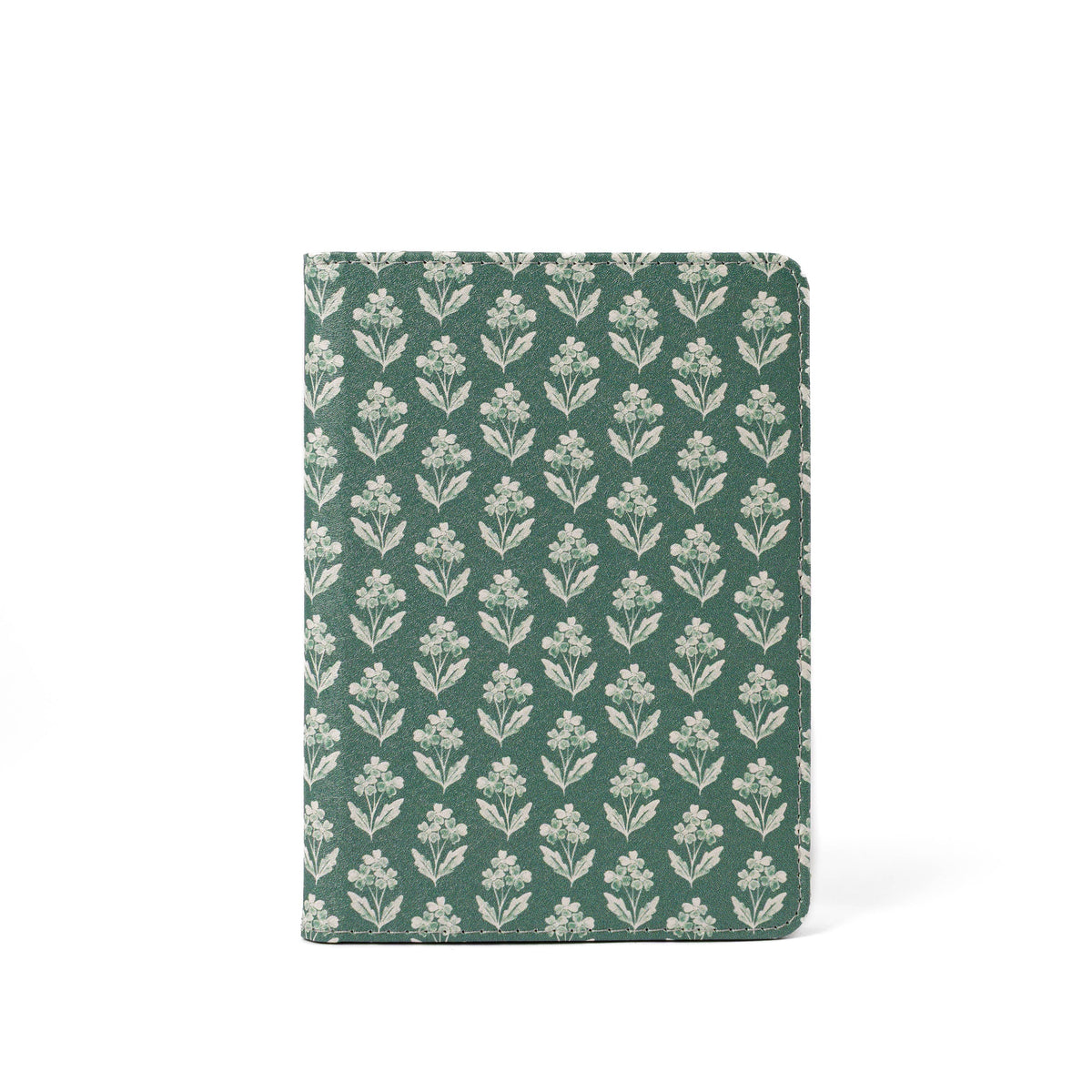 Forget Me Nots Kindle Case | Bookish & Reading: Kindle Colorsoft (1st Generation)