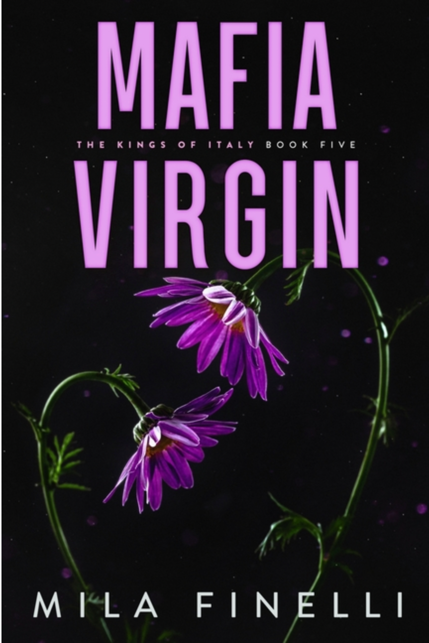 Mafia Virgin : Special Edition