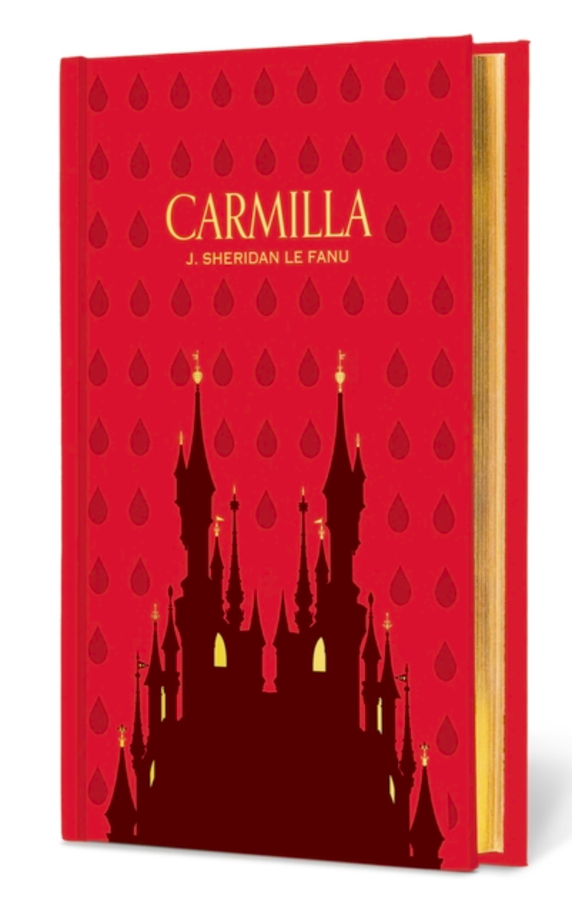 Carmilla