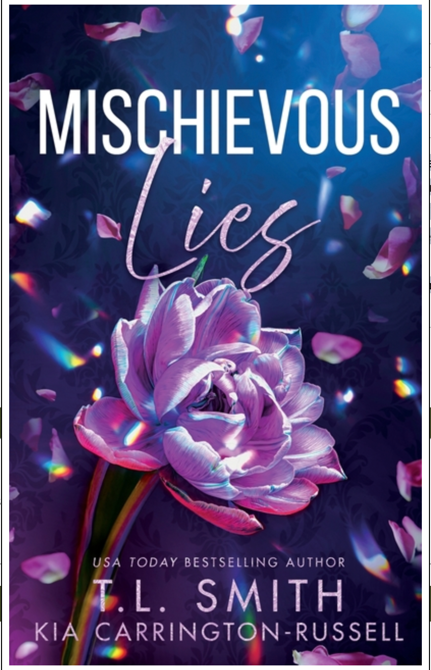 Mischievous Lies